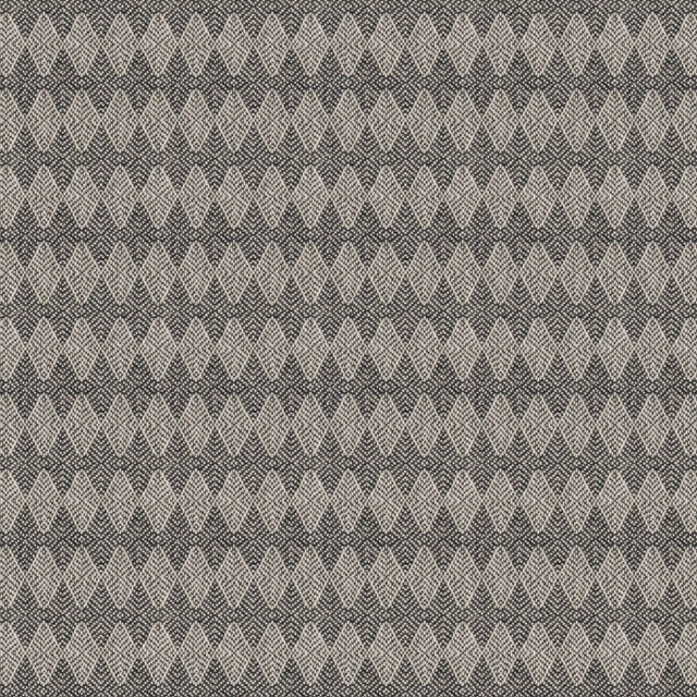 Sample of Tempotest Home Nerone Dove 51815-8 Capstone Collection Upholstery Fabric