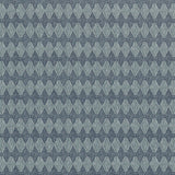Sample of Tempotest Home Nerone Emerald 51815-11 Capstone Collection Upholstery Fabric