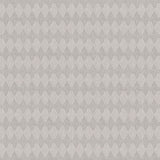 Sample of Tempotest Home Nerone Reverie 51815-10 Capstone Collection Upholstery Fabric