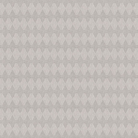 Sample of Tempotest Home Nerone Reverie 51815-10 Capstone Collection Upholstery Fabric