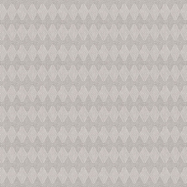 Sample of Tempotest Home Nerone Reverie 51815-10 Capstone Collection Upholstery Fabric