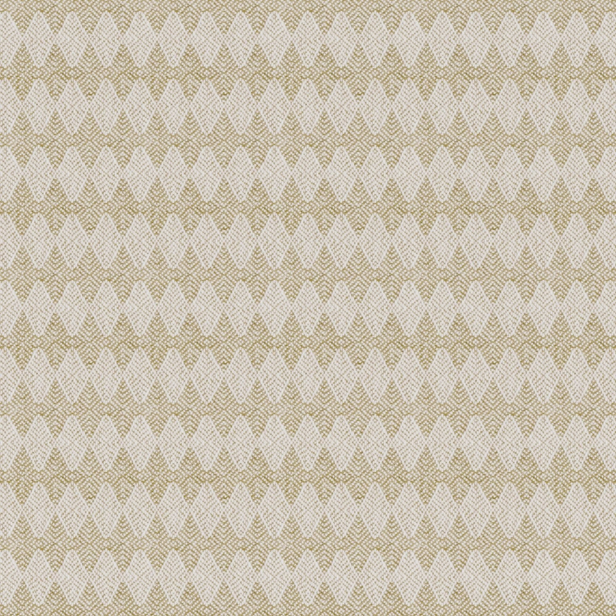 Sample of Tempotest Home Nerone White Sands 51815-3 Capstone Collection Upholstery Fabric
