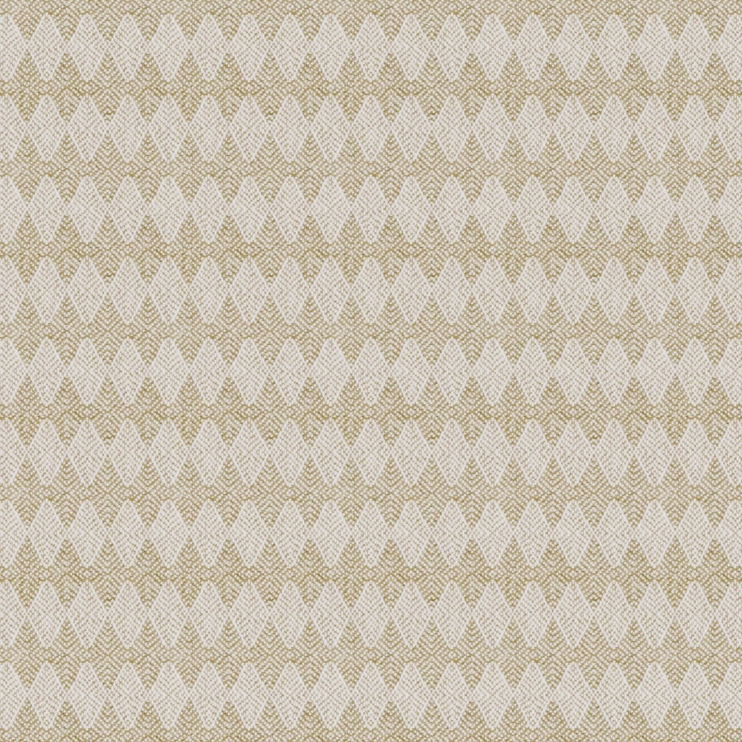 Sample of Tempotest Home Nerone White Sands 51815-3 Capstone Collection Upholstery Fabric