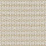 Sample of Tempotest Home Nerone White Sands 51815-3 Capstone Collection Upholstery Fabric