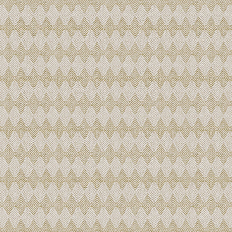 Sample of Tempotest Home Nerone White Sands 51815-3 Capstone Collection Upholstery Fabric