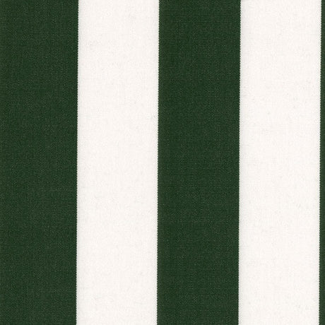 Sample of Tempotest Home Ocean Drive Olive 51352/16 Foundations Collection Upholstery Fabric