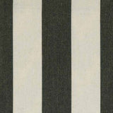 Sample of Tempotest Home Ocean Drive Storm 51352/6 Foundations Collection Upholstery Fabric