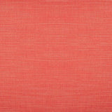 Sample of Tempotest Home Ottomano Watermelon 1276/521 Foundations Collection Upholstery Fabric