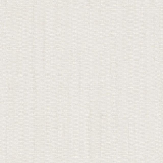 Sample of Tempotest Home Prado Blanco 51735-38 Capstone Collection Upholstery Fabric