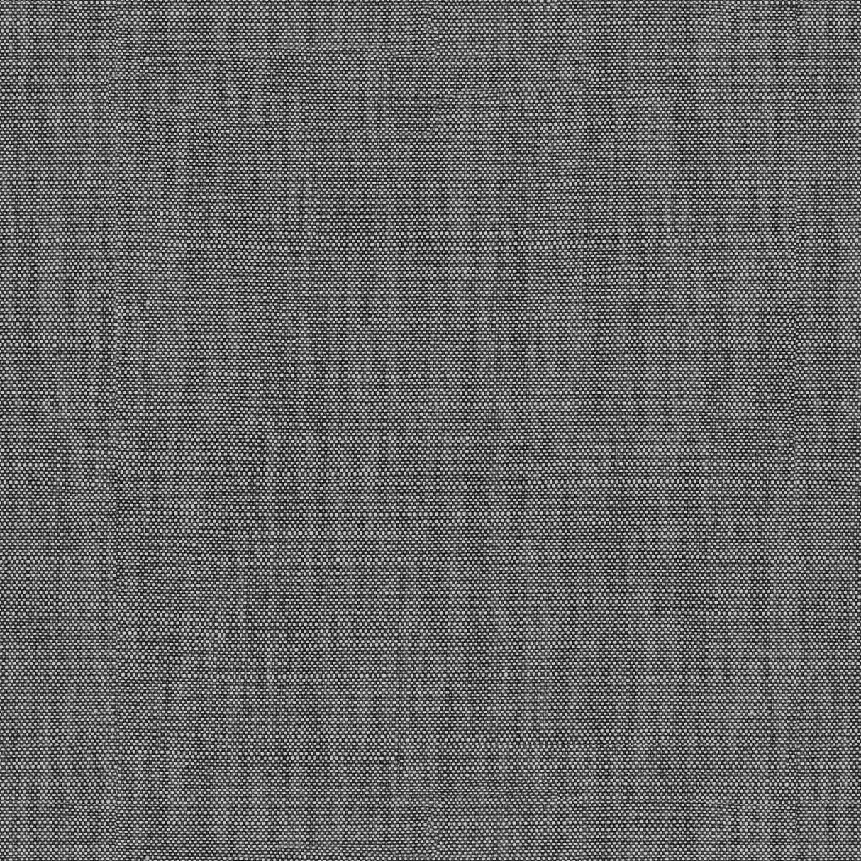 Sample of Tempotest Home Prado Caviar 51735-25 Capstone Collection Upholstery Fabric