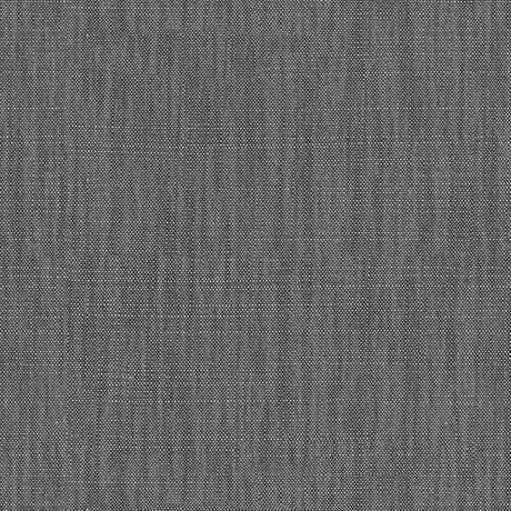 Sample of Tempotest Home Prado Caviar 51735-25 Capstone Collection Upholstery Fabric