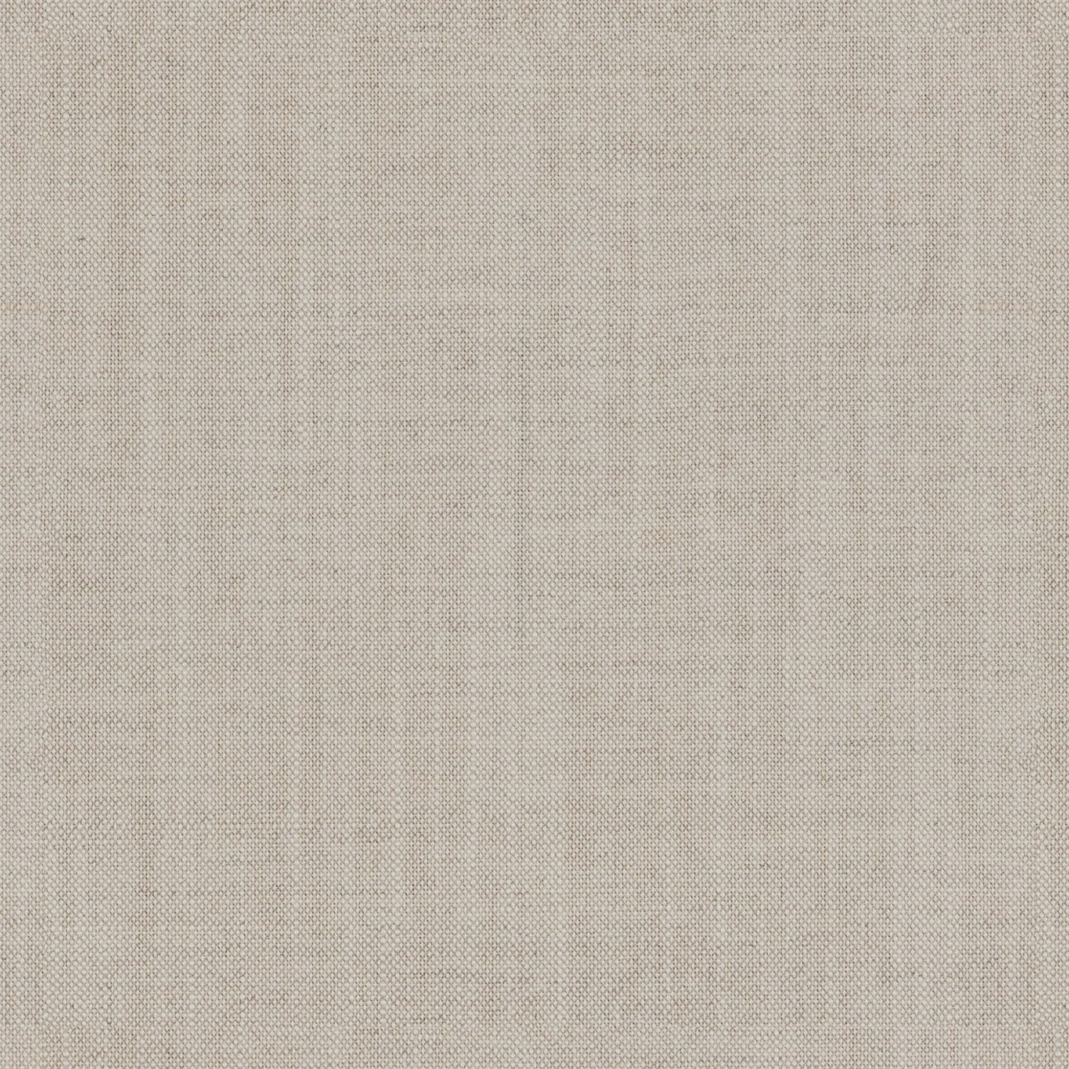 Sample of Tempotest Home Prado Dove 51735-5 Capstone Collection Upholstery Fabric