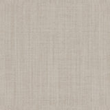Sample of Tempotest Home Prado Dove 51735-5 Capstone Collection Upholstery Fabric