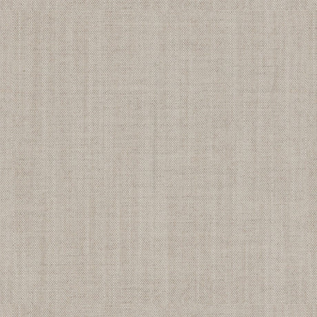 Sample of Tempotest Home Prado Dove 51735-5 Capstone Collection Upholstery Fabric