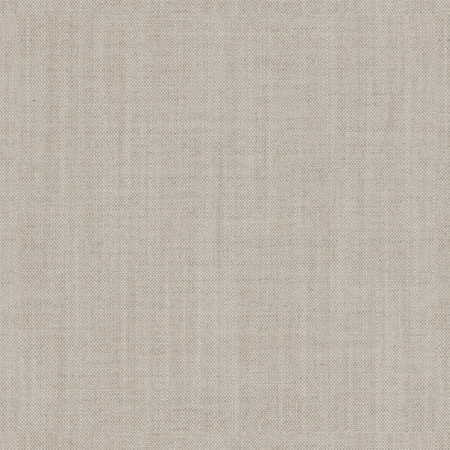 Sample of Tempotest Home Prado Dove 51735-5 Capstone Collection Upholstery Fabric
