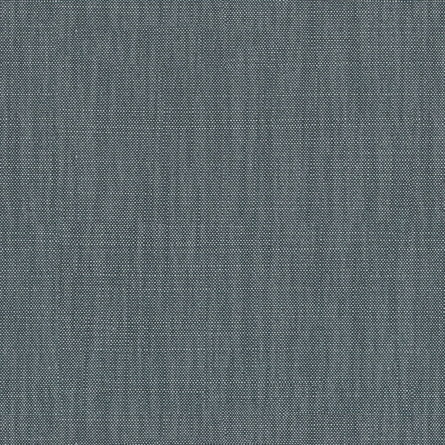 Sample of Tempotest Home Prado Emerald 51735-37  Capstone Collection Upholstery Fabric