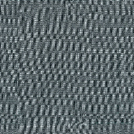 Sample of Tempotest Home Prado Emerald 51735-37  Capstone Collection Upholstery Fabric