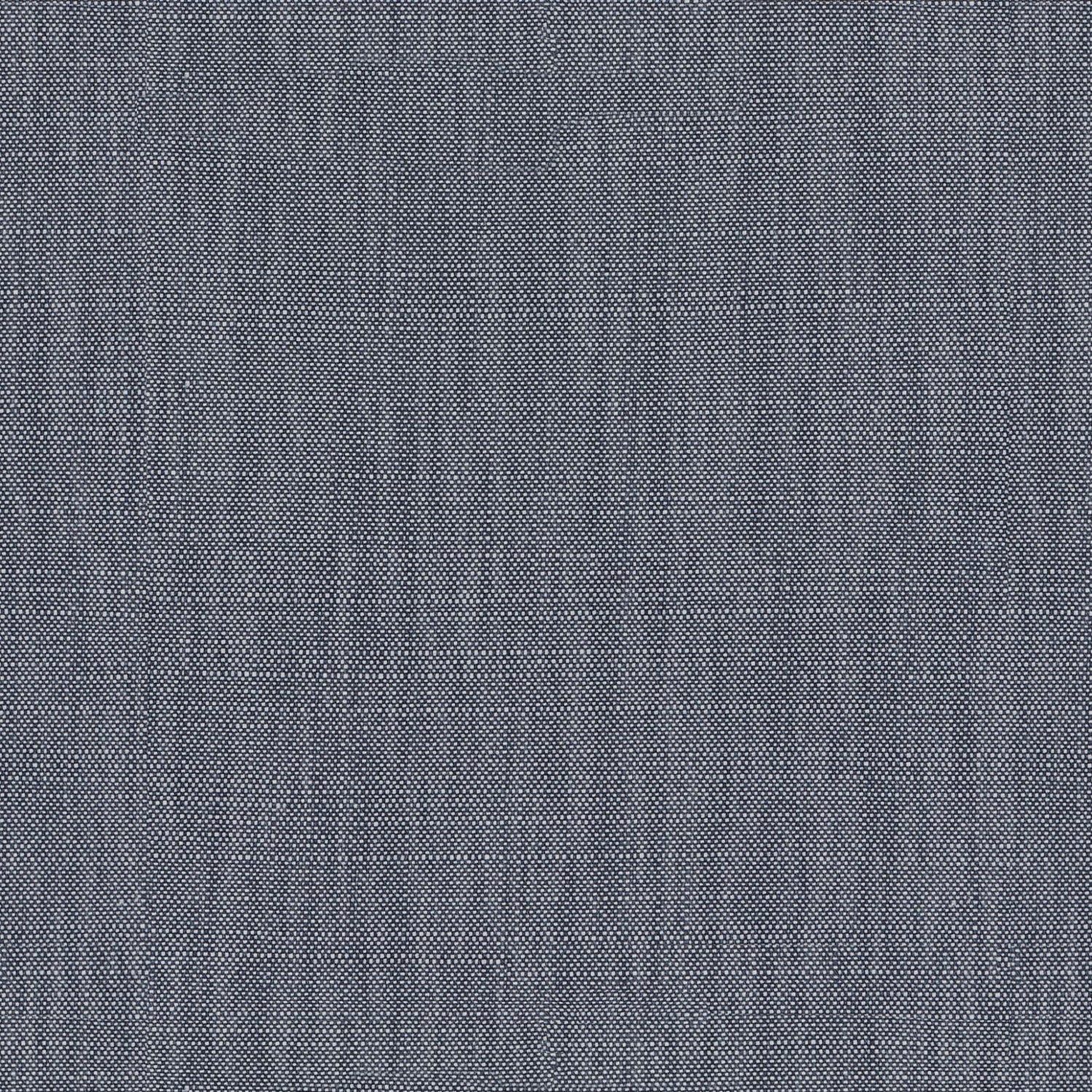 Sample of Tempotest Home Prado Peacoat 51735-9 Capstone Collection Upholstery Fabric