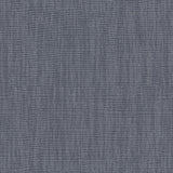 Sample of Tempotest Home Prado Peacoat 51735-9 Capstone Collection Upholstery Fabric
