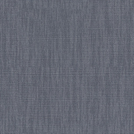 Sample of Tempotest Home Prado Peacoat 51735-9 Capstone Collection Upholstery Fabric