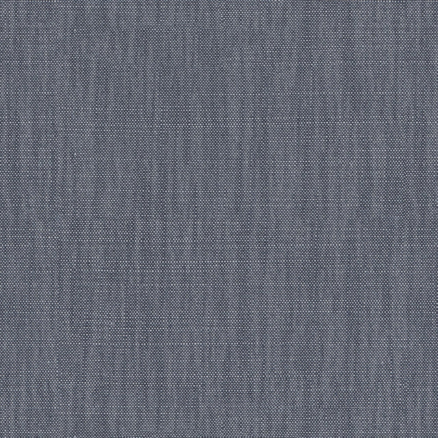 Sample of Tempotest Home Prado Peacoat 51735-9 Capstone Collection Upholstery Fabric