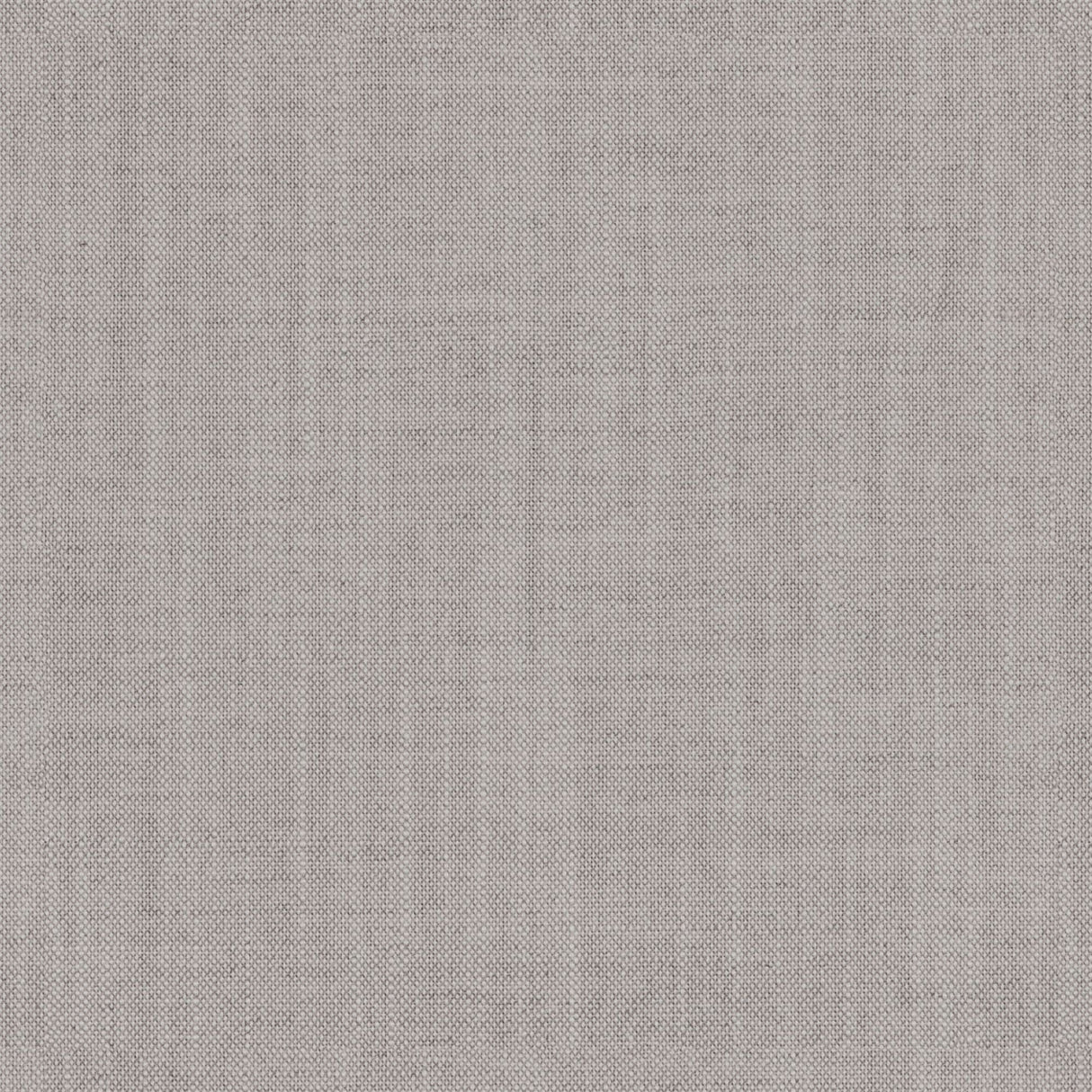 Sample of Tempotest Home Prado Reverie 51735-1 Capstone Collection Upholstery Fabric
