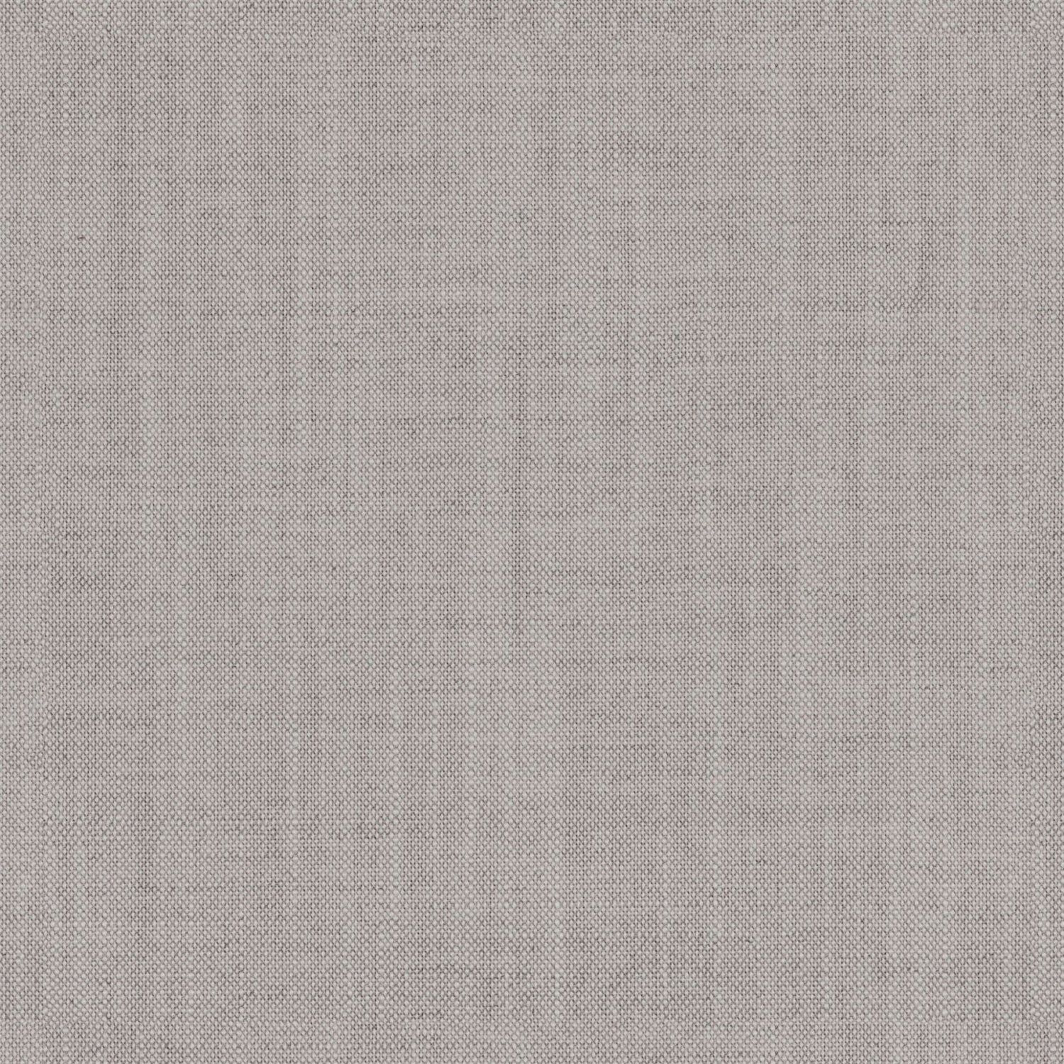 Sample of Tempotest Home Prado Reverie 51735-1 Capstone Collection Upholstery Fabric