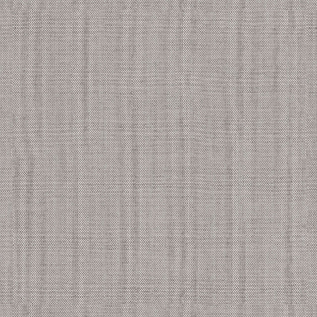 Sample of Tempotest Home Prado Reverie 51735-1 Capstone Collection Upholstery Fabric
