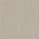 Sample of Tempotest Home Prado White Sands 51735-3 Capstone Collection Upholstery Fabric