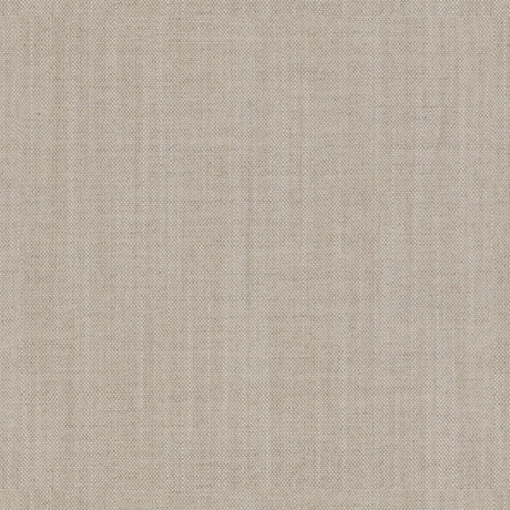 Sample of Tempotest Home Prado White Sands 51735-3 Capstone Collection Upholstery Fabric