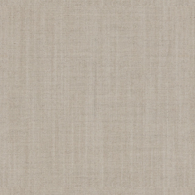Sample of Tempotest Home Prado White Sands 51735-3 Capstone Collection Upholstery Fabric