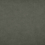 Sample of Tempotest Home Raffaello Charcoal 50965/8 Foundations Collection Upholstery Fabric