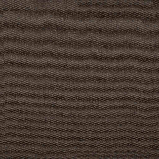 Sample of Tempotest Home Raffaello Dark Pewter 50965/6 Foundations Collection Upholstery Fabric