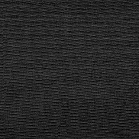 Sample of Tempotest Home Raffaello Graphite 50965/51 Foundations Collection Upholstery Fabric
