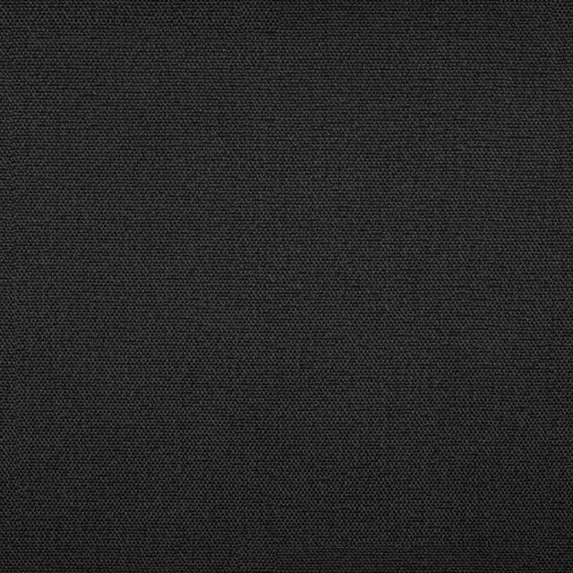 Sample of Tempotest Home Raffaello Graphite 50965/51 Foundations Collection Upholstery Fabric