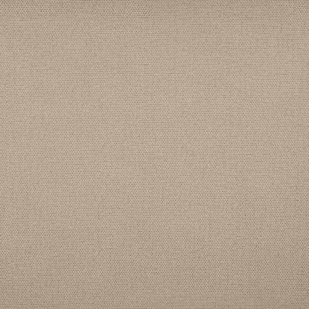 Sample of Tempotest Home Raffaello Latte 50965/2 Foundations Collection Upholstery Fabric
