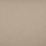 Sample of Tempotest Home Raffaello Latte 50965/2 Foundations Collection Upholstery Fabric