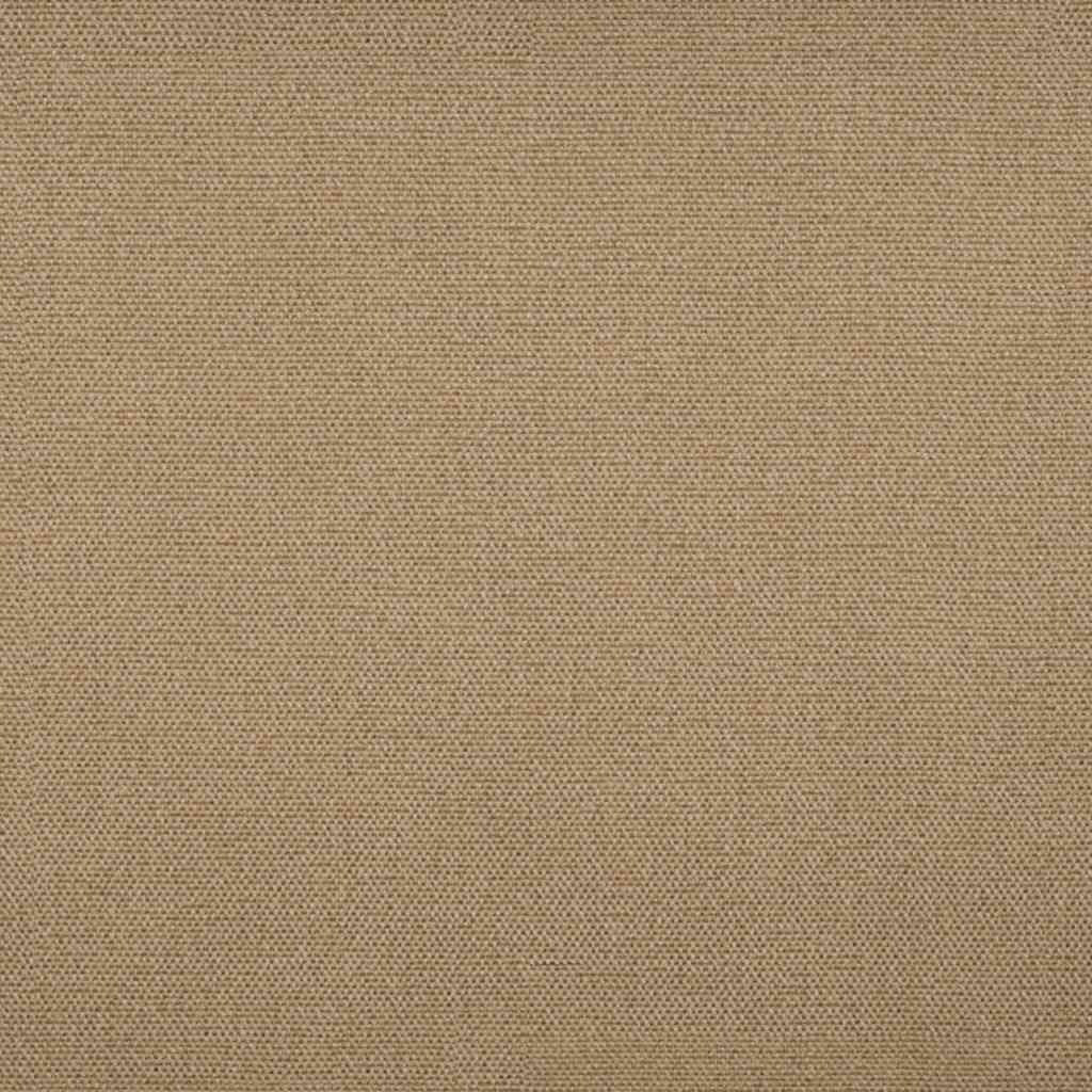 Sample of Tempotest Home Raffaello Mocha 50965/9 Foundations Collection Upholstery Fabric