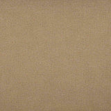 Sample of Tempotest Home Raffaello Mocha 50965/9 Foundations Collection Upholstery Fabric