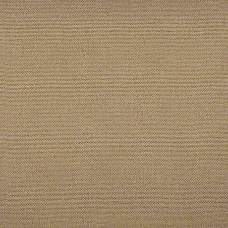 Sample of Tempotest Home Raffaello Mocha 50965/9 Foundations Collection Upholstery Fabric