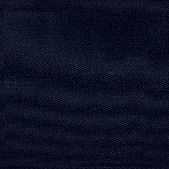 Sample of Tempotest Home Raffaello Navy 50965/18 Foundations Collection Upholstery Fabric