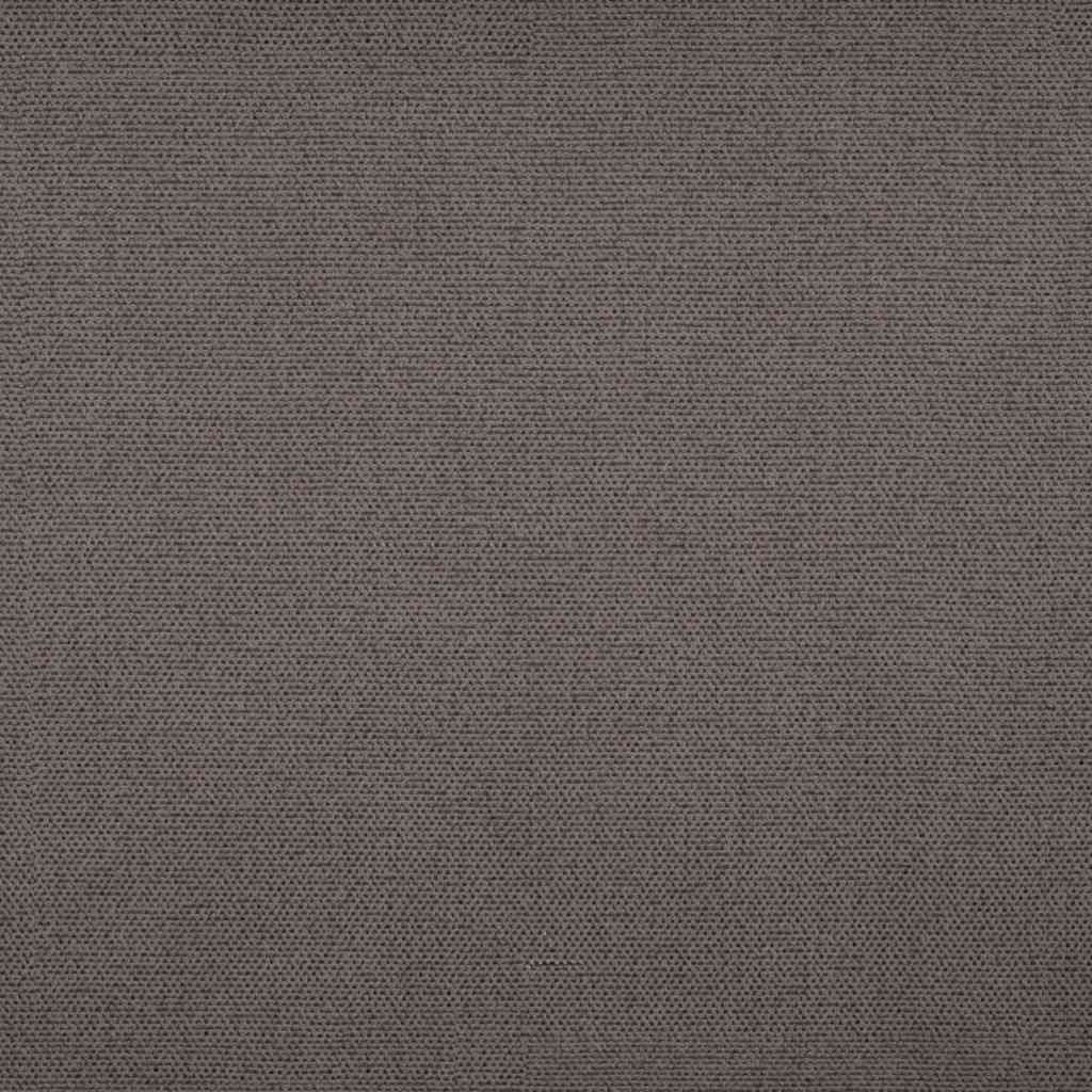 Sample of Tempotest Home Raffaello Nickel 50965/4 Foundations Collection Upholstery Fabric