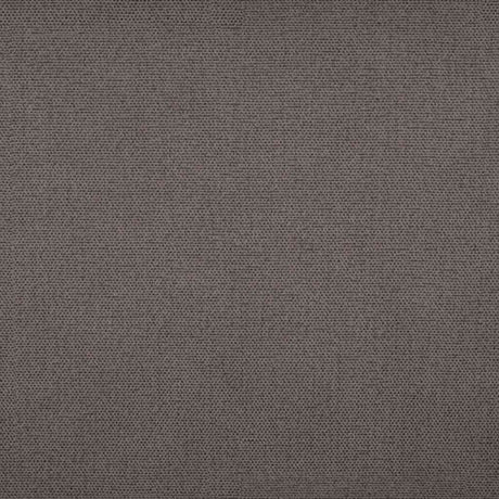 Sample of Tempotest Home Raffaello Nickel 50965/4 Foundations Collection Upholstery Fabric