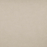 Sample of Tempotest Home Raffaello Parchment 50965/1 Foundations Collection Upholstery Fabric