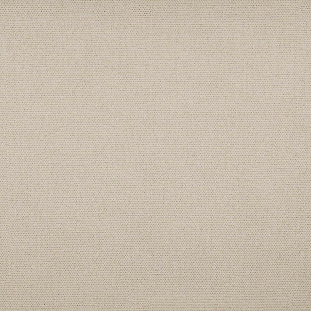 Sample of Tempotest Home Raffaello Parchment 50965/1 Foundations Collection Upholstery Fabric