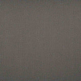 Sample of Tempotest Home Raffaello Pebble 50965/10 Foundations Collection Upholstery Fabric