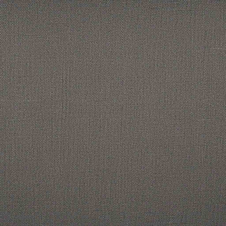 Sample of Tempotest Home Raffaello Pebble 50965/10 Foundations Collection Upholstery Fabric