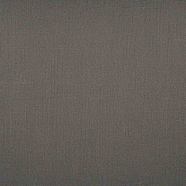 Sample of Tempotest Home Raffaello Pebble 50965/10 Foundations Collection Upholstery Fabric