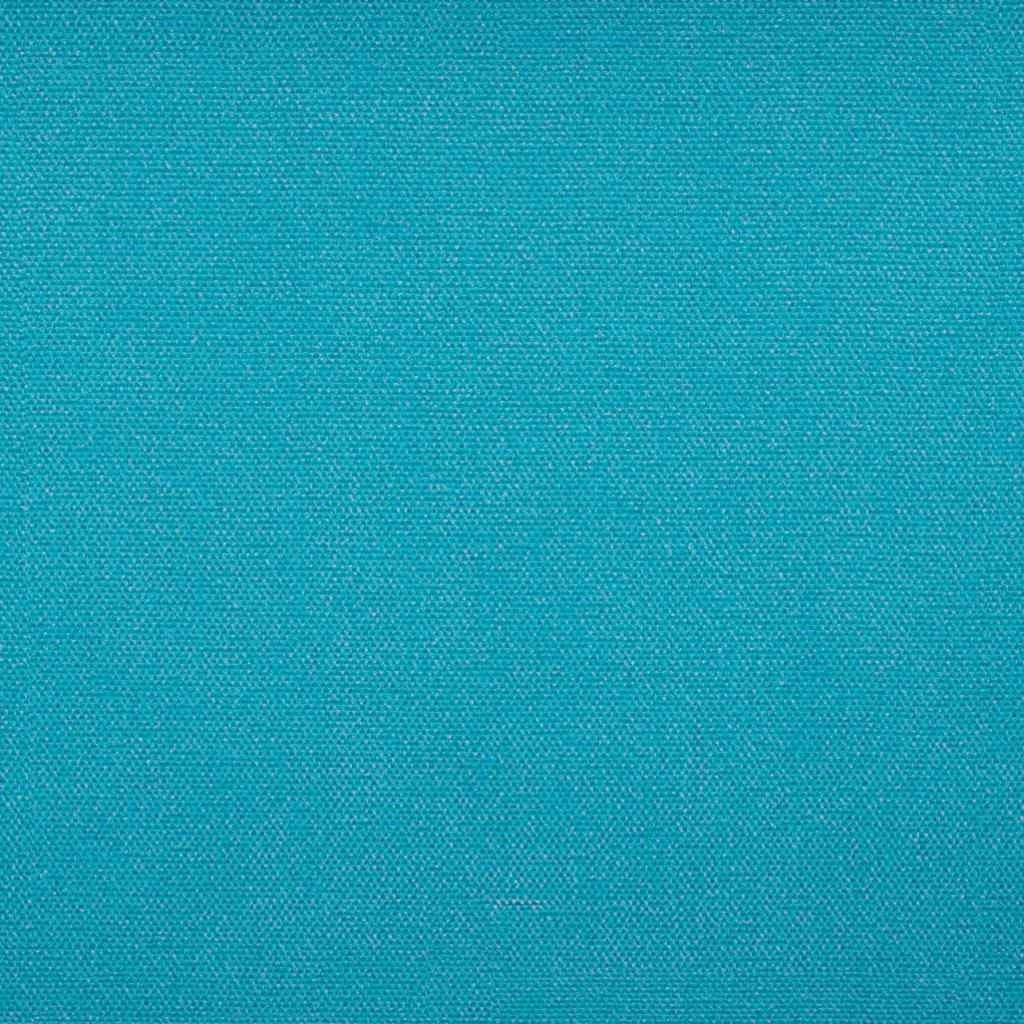 Sample of Tempotest Home Raffaello Shore Blue 50965/54 Foundations Collection Upholstery Fabric
