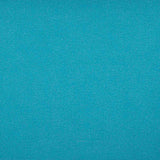 Sample of Tempotest Home Raffaello Shore Blue 50965/54 Foundations Collection Upholstery Fabric